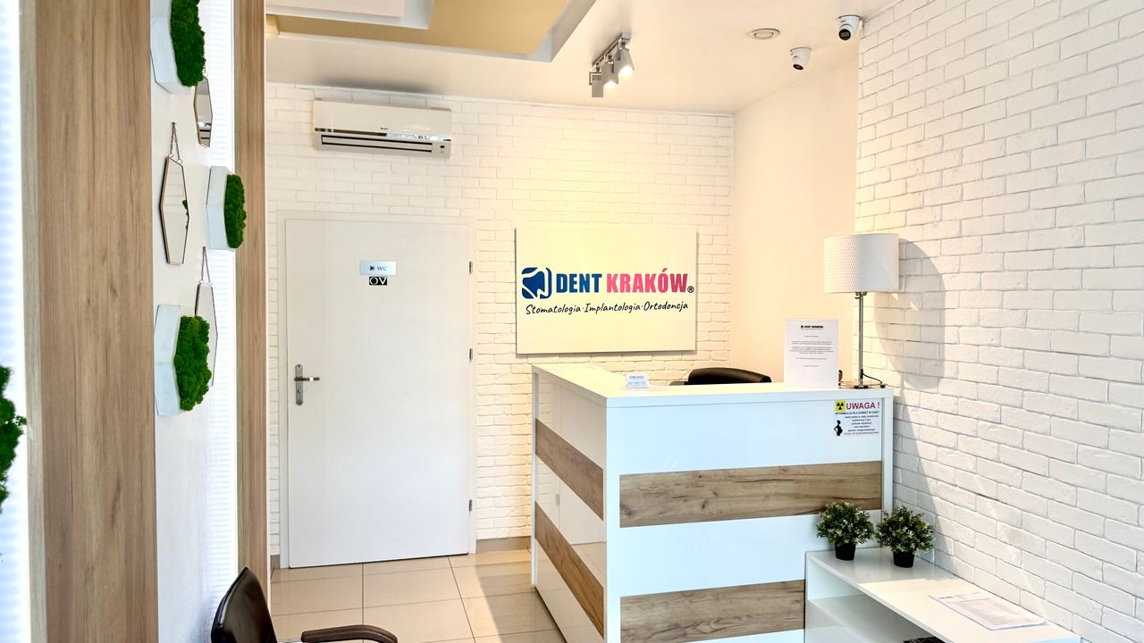 Renata Naporowska-Ryba-5