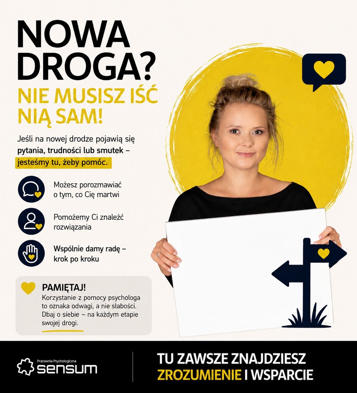 Weronika Kawska-0