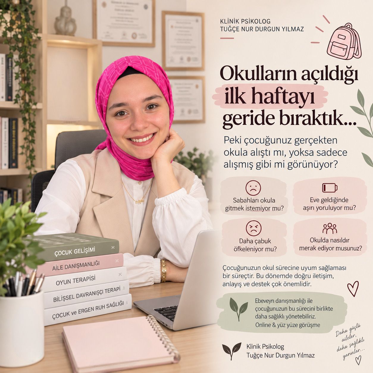 Tuğçe Nur Durgun Yılmaz-4