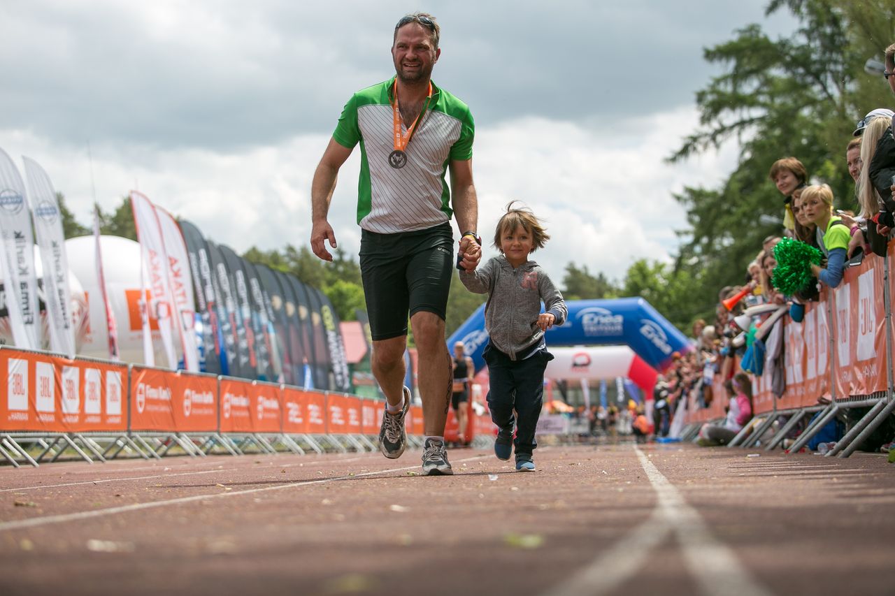 Paweł Sokołowicz-12