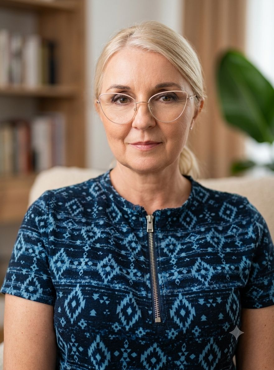 Patrycja Kalinowska-2