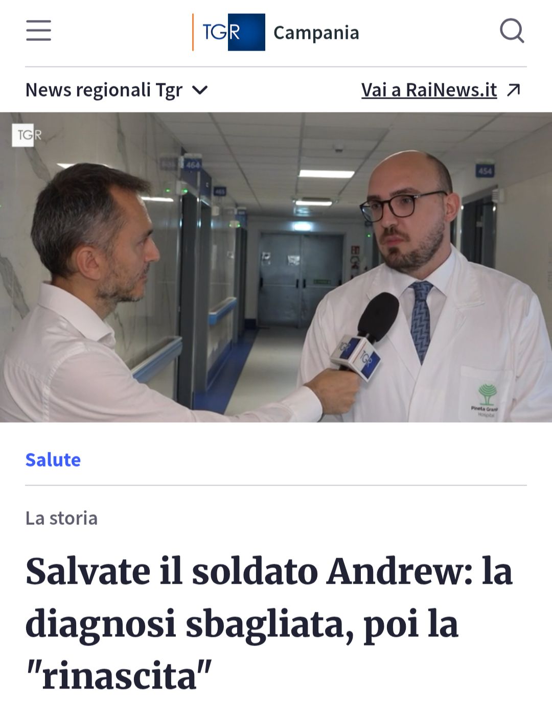 Gaetano Pappalardo-2