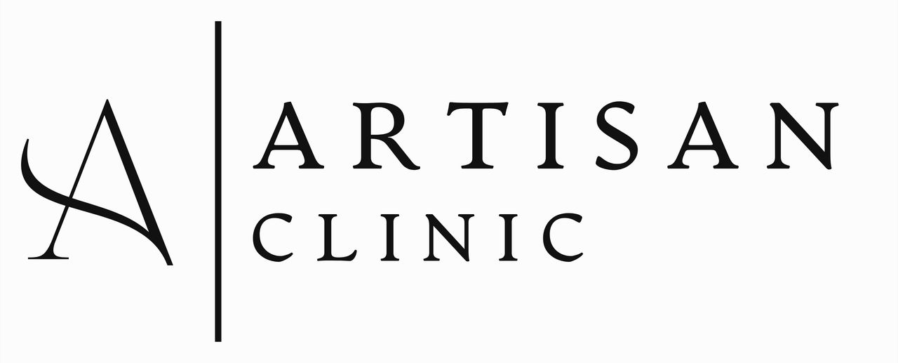 Aleksandra Latała-0