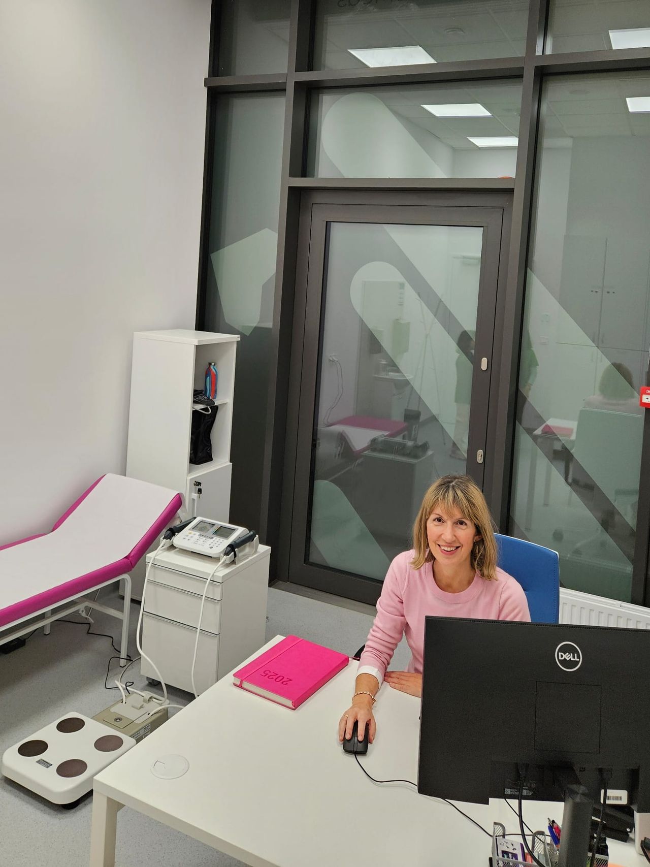 Sotiria Argyropoulou-1