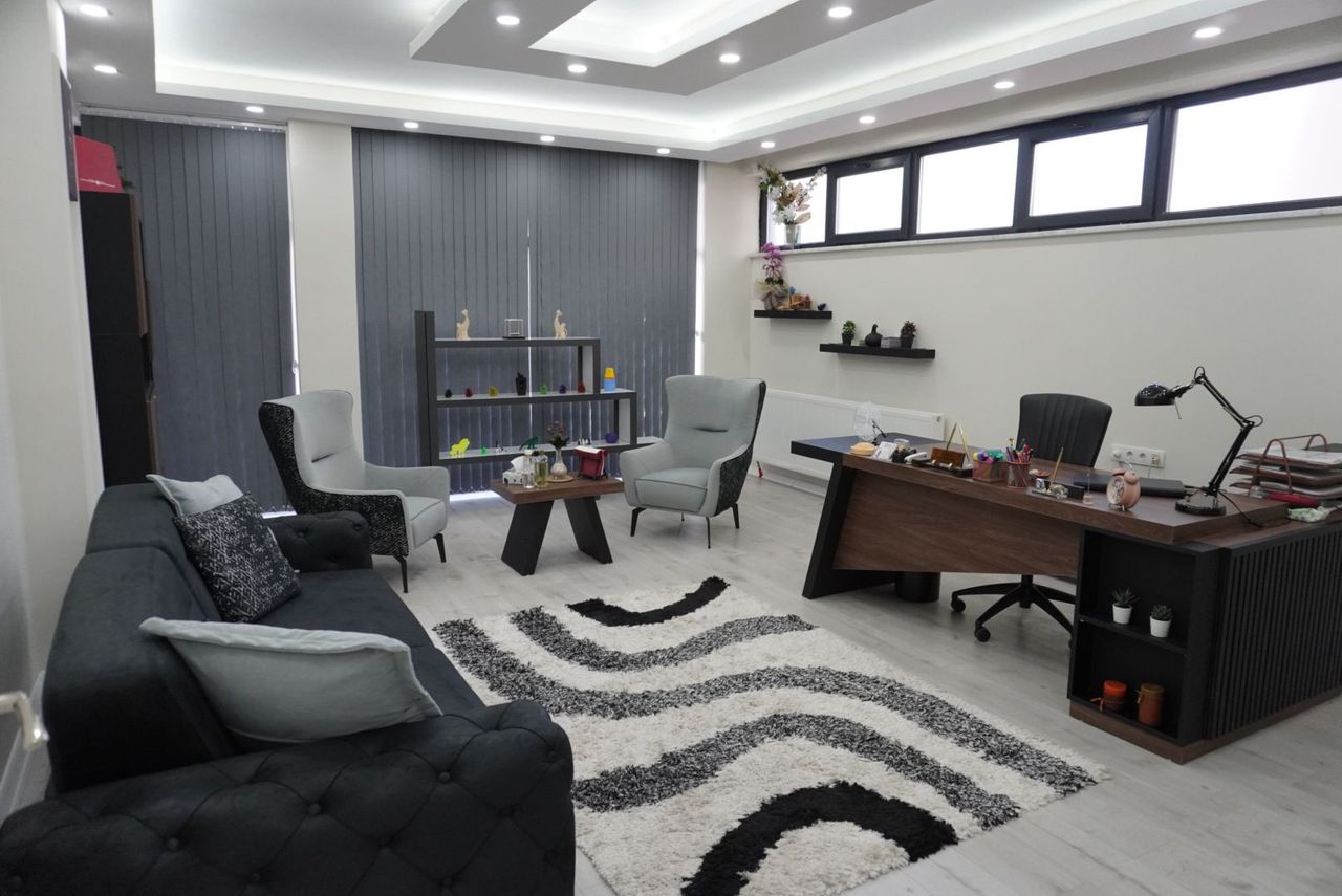 İpek Akalp İnal-12