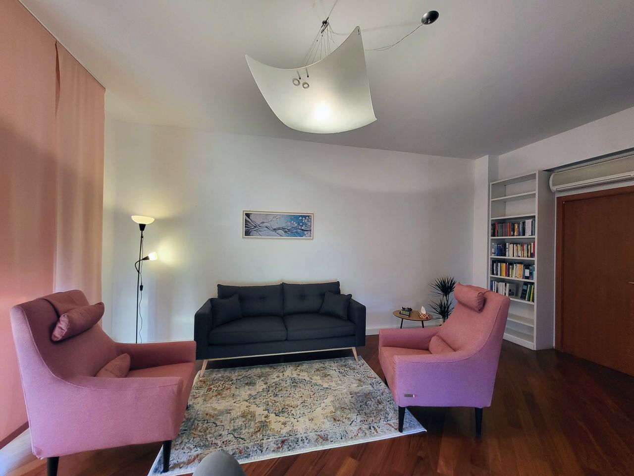 Francesca Bertoncini-0