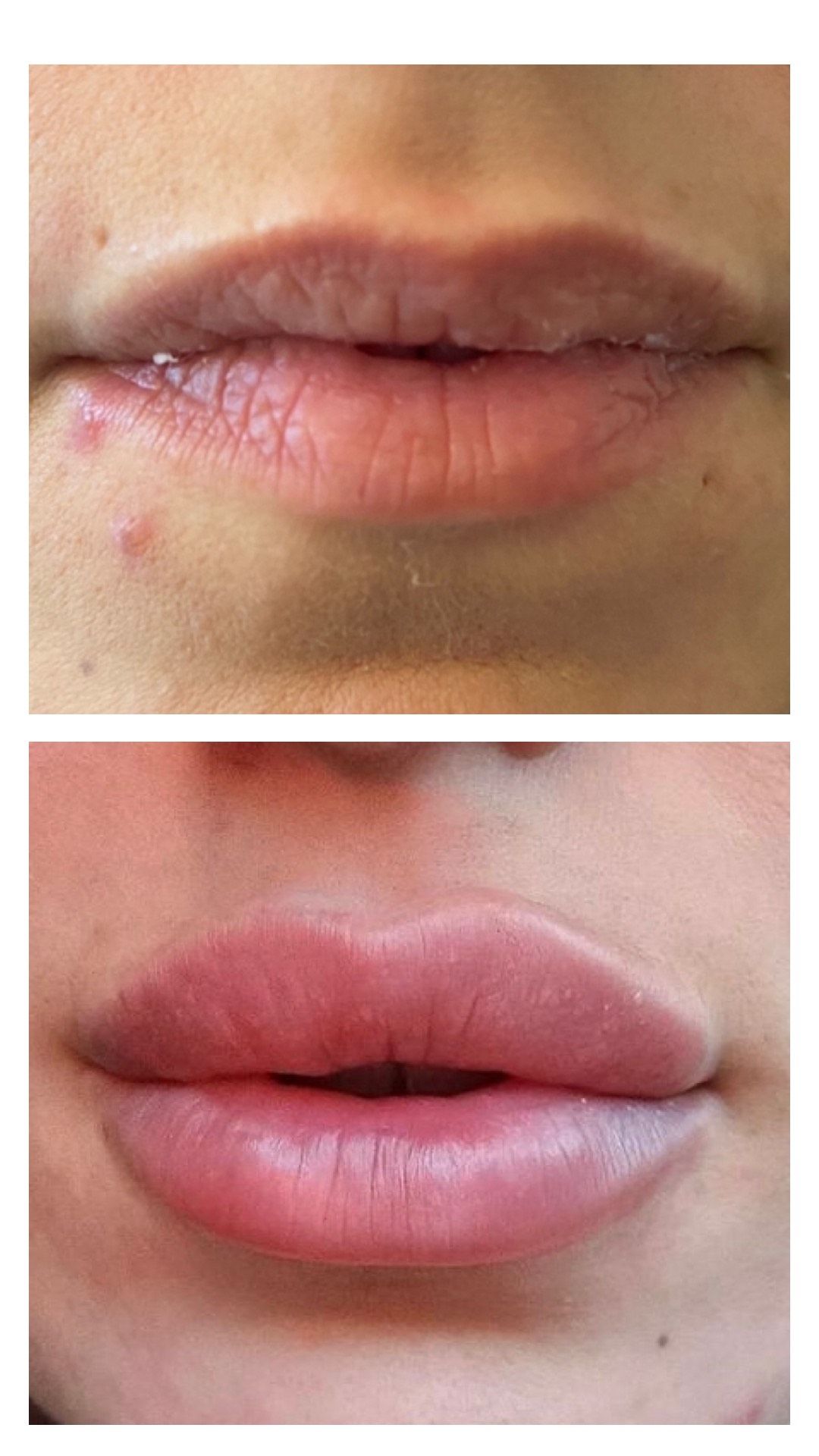 Ilaria Faustina Nataloni-7