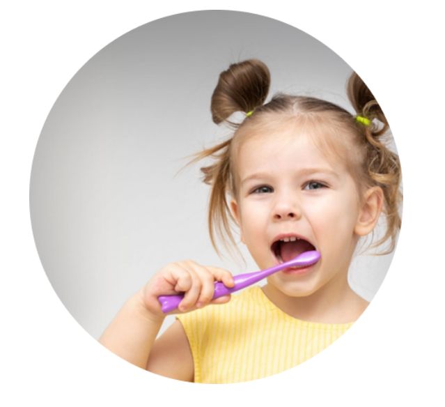 Salvatore Cangiano-3