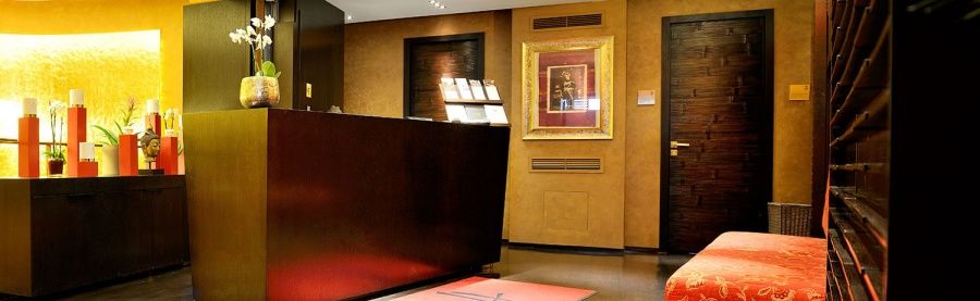 Wolfgang Niederdorfer-4