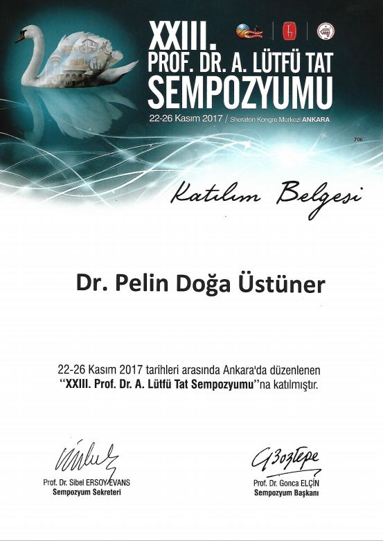 Pelin Doğa Üstüner-15
