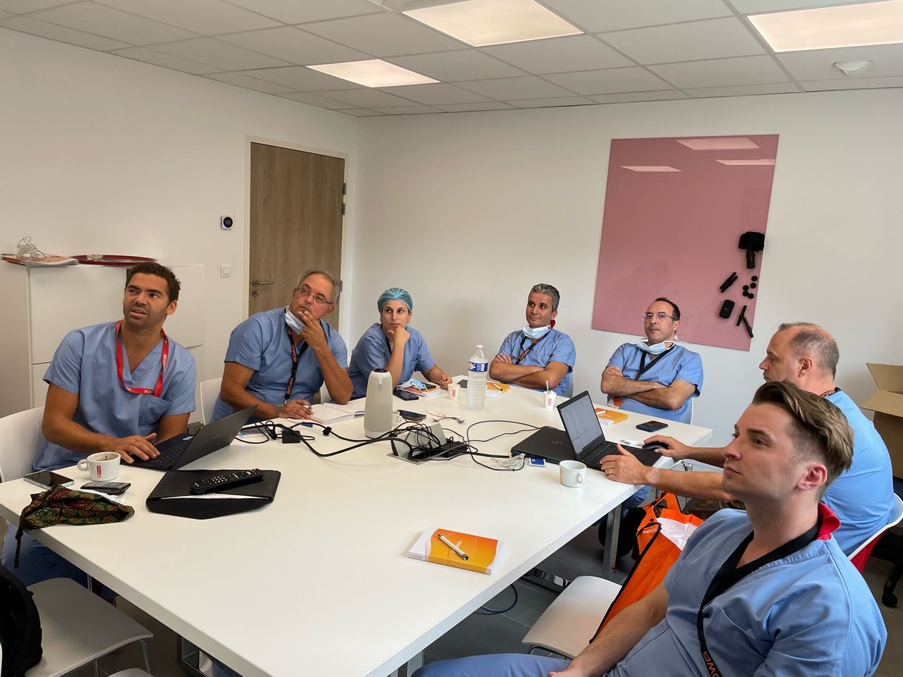 Aleksander Oleszczak-1