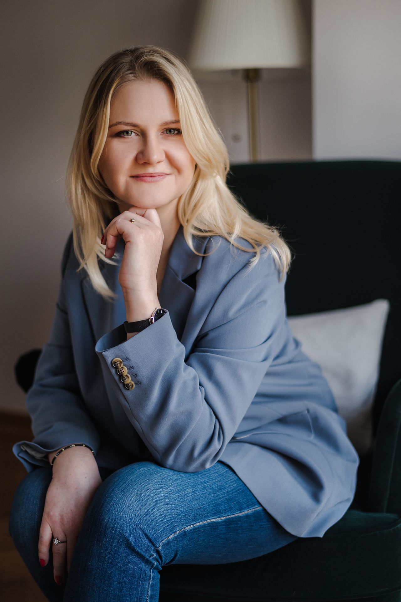 Sylwia Kwiatkowska-0
