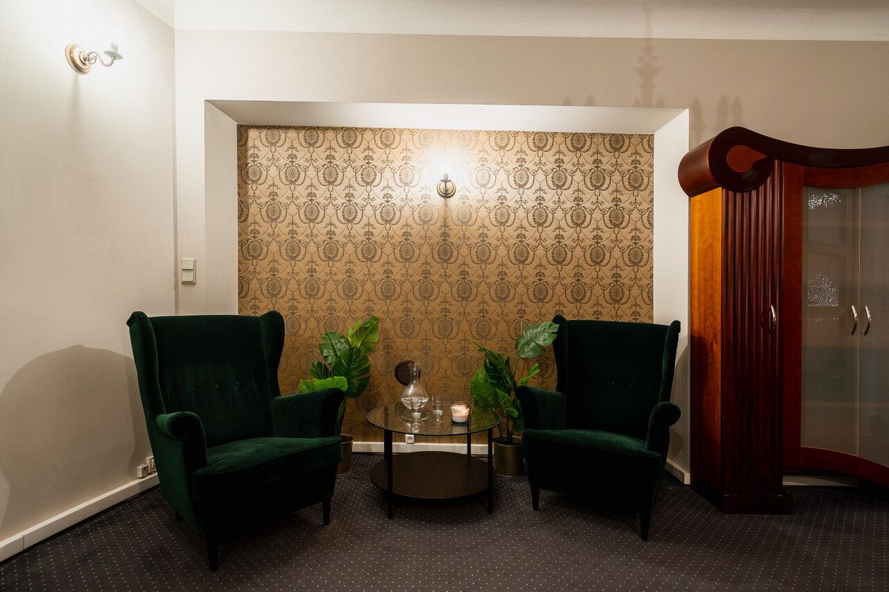 Irena Kalużna-Stasik-10