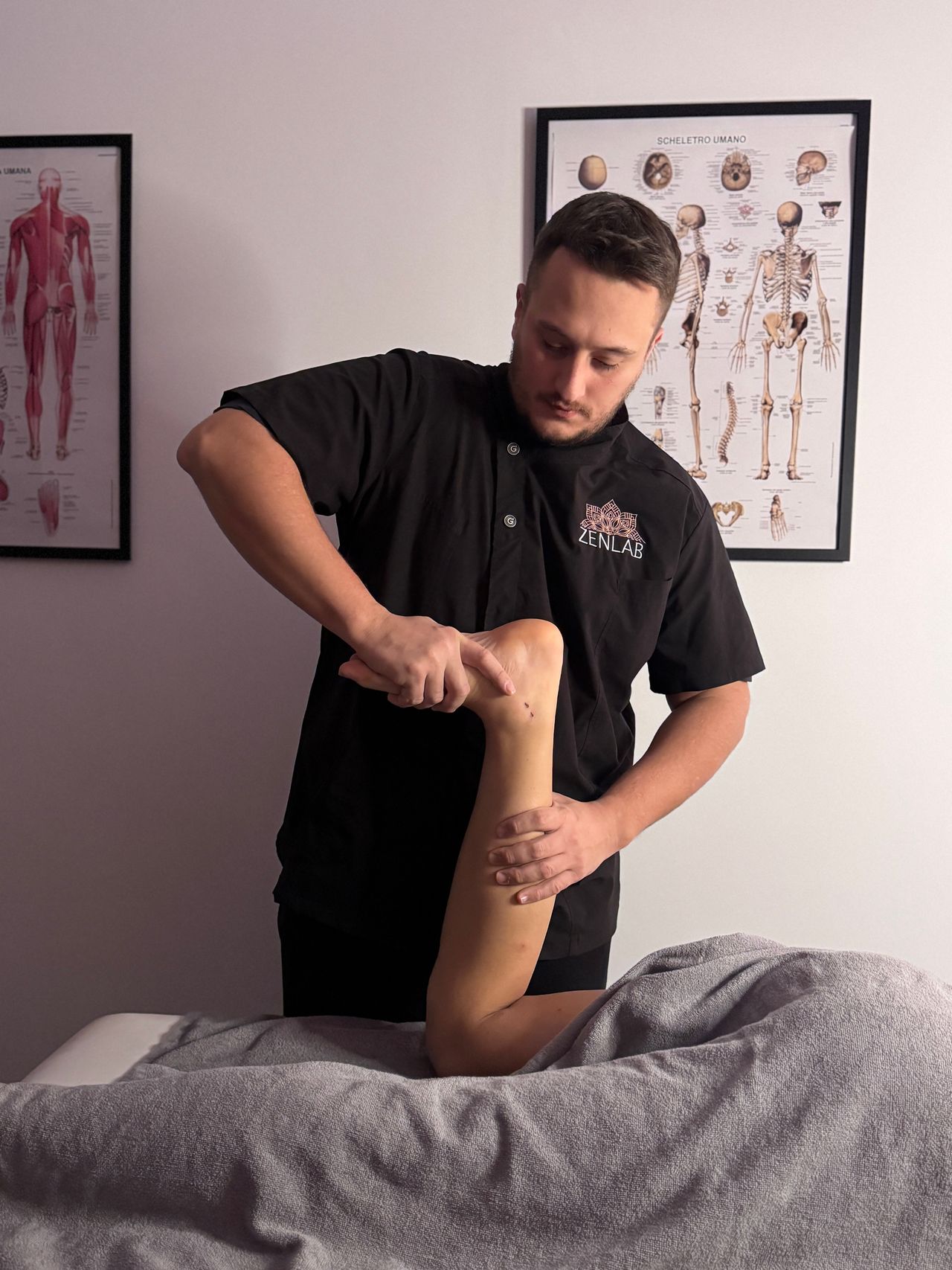 Michelangelo Marvulli-0