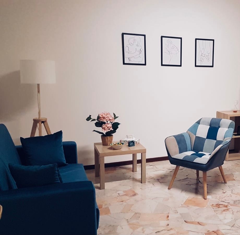 Virginia Armellini-0