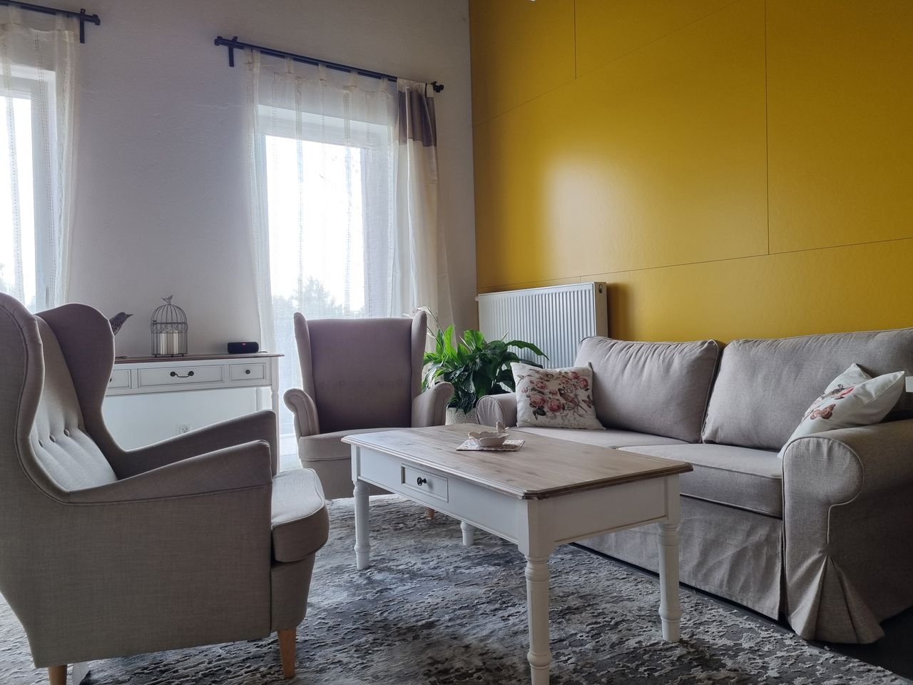 Agnieszka Strzelbicka-1