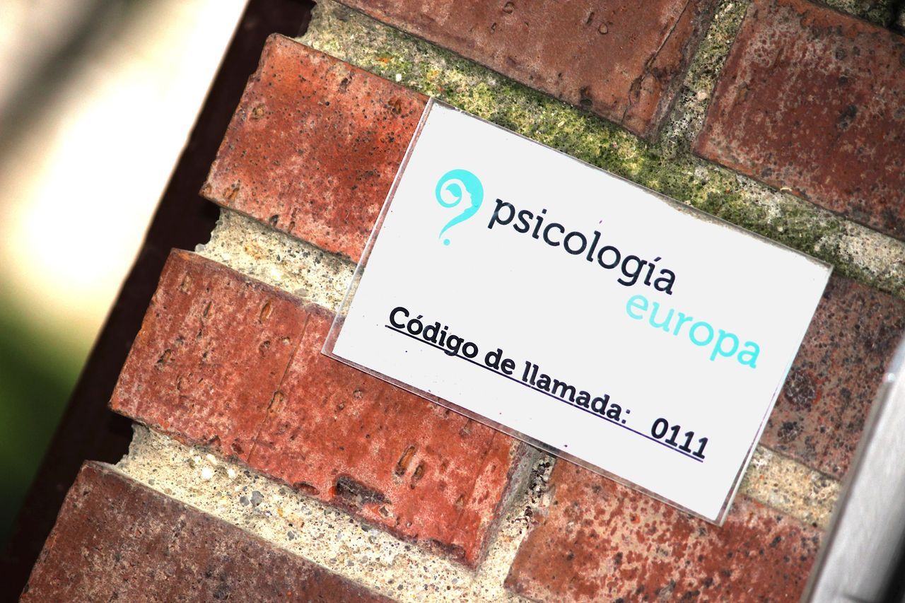 Virginia Pérez Cabranes-2