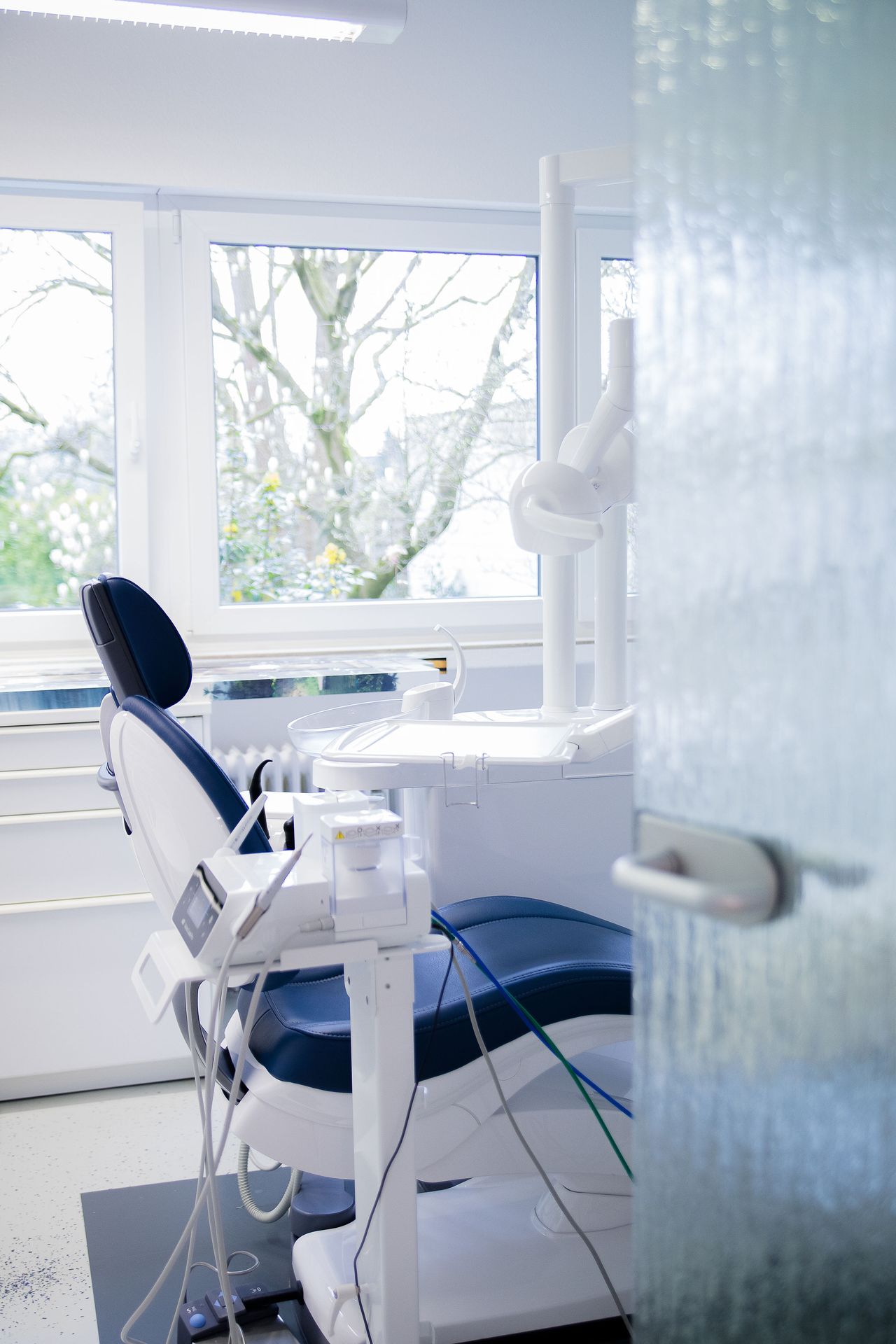 Veronika Mayerhöfer-1