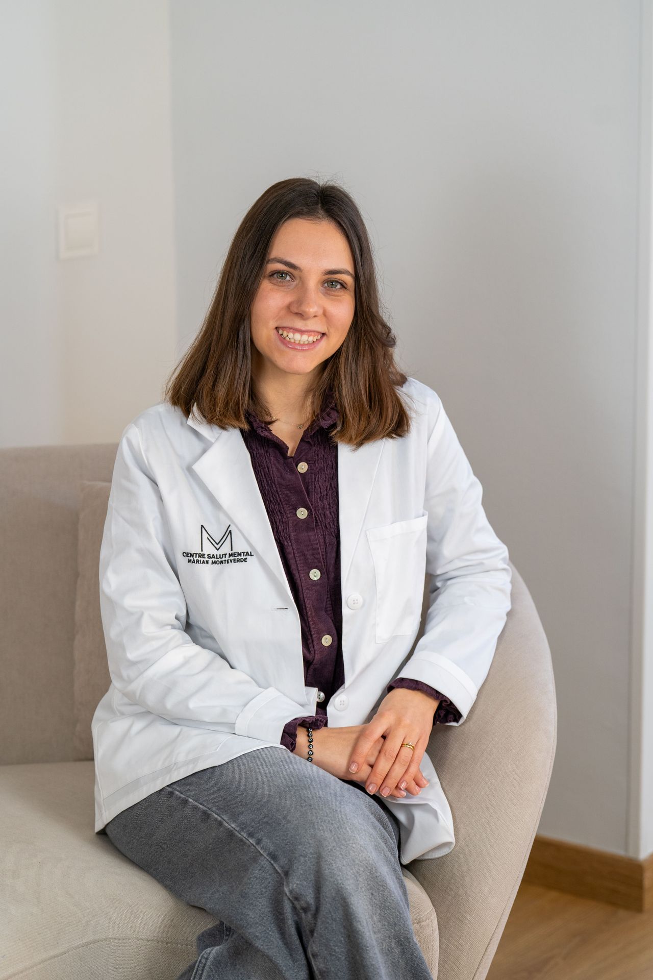 Cinta Vericat Querol-0