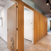 Michał Kołodziejski-0