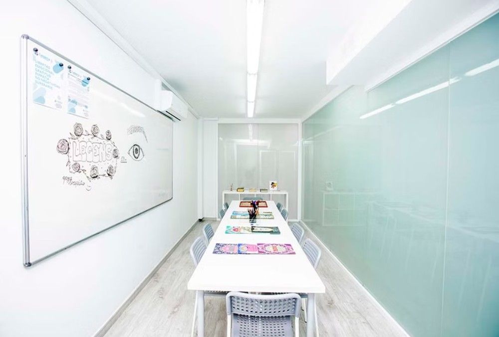 Mercè Ferrer Planes-5