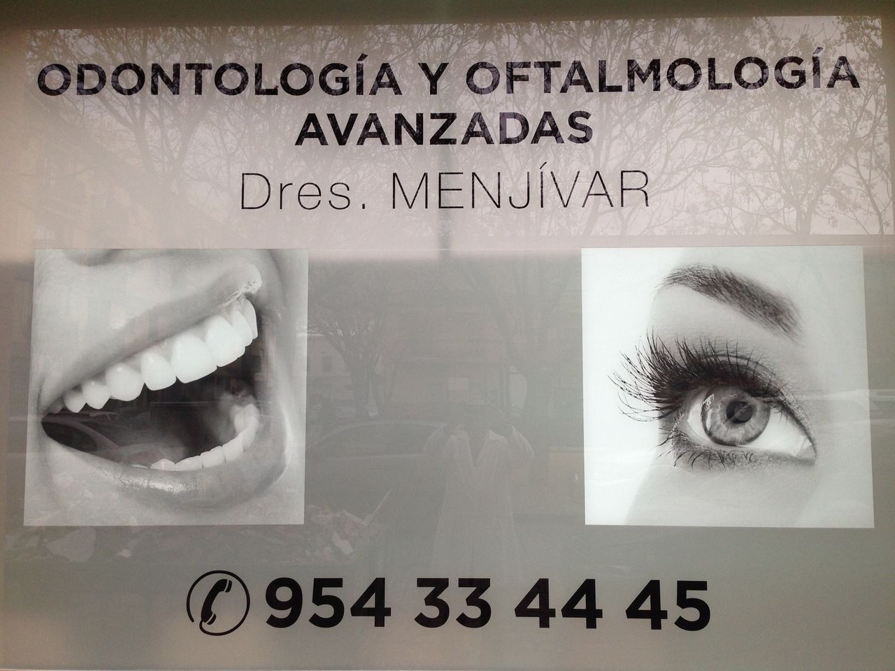 Wilfredo Menjivar Aguilar-6