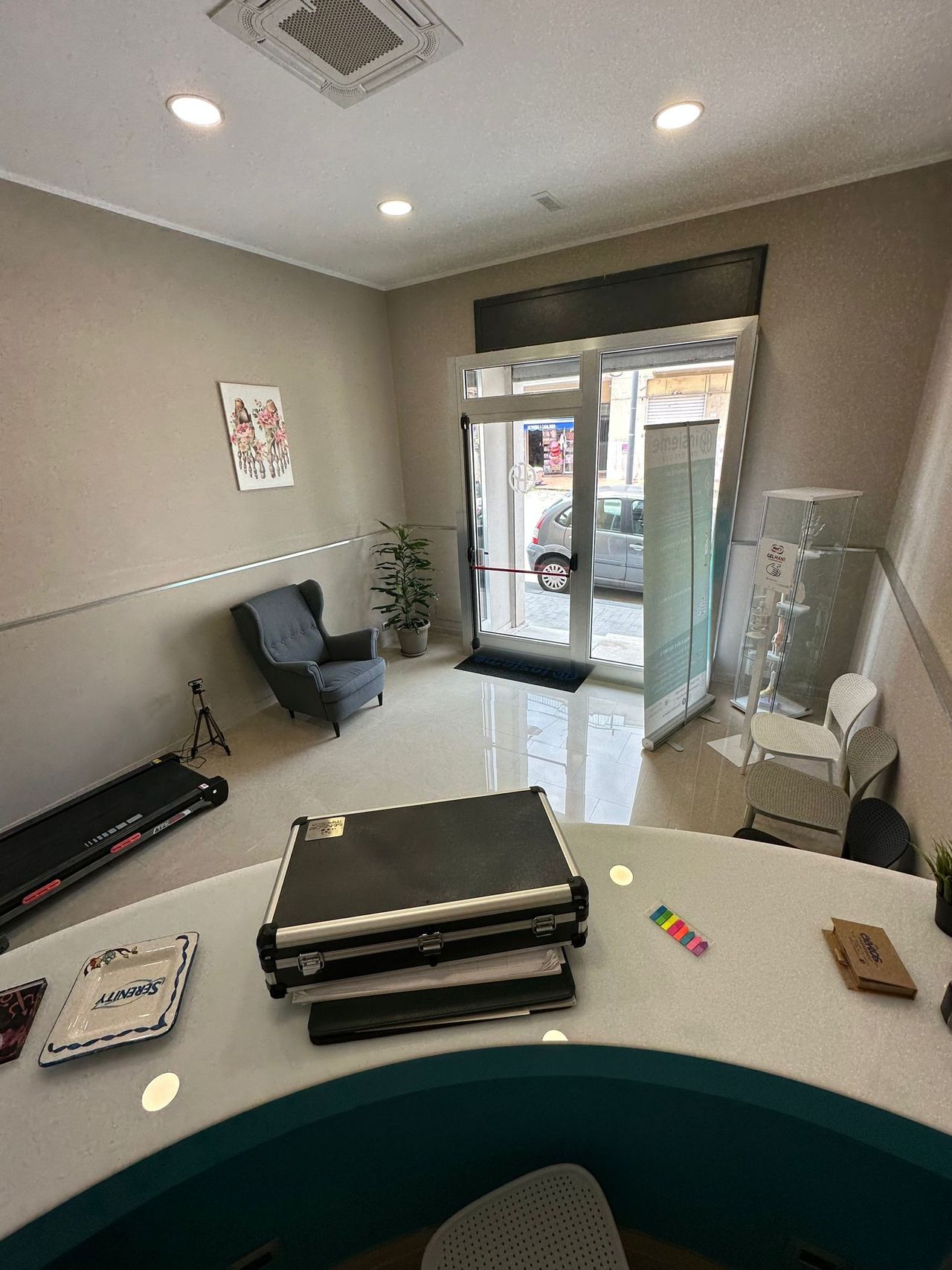 Francesca Nardone-16