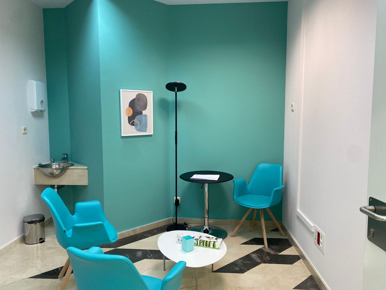 Andrea Febrero González-1