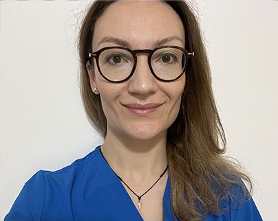 Annarita Libia-0