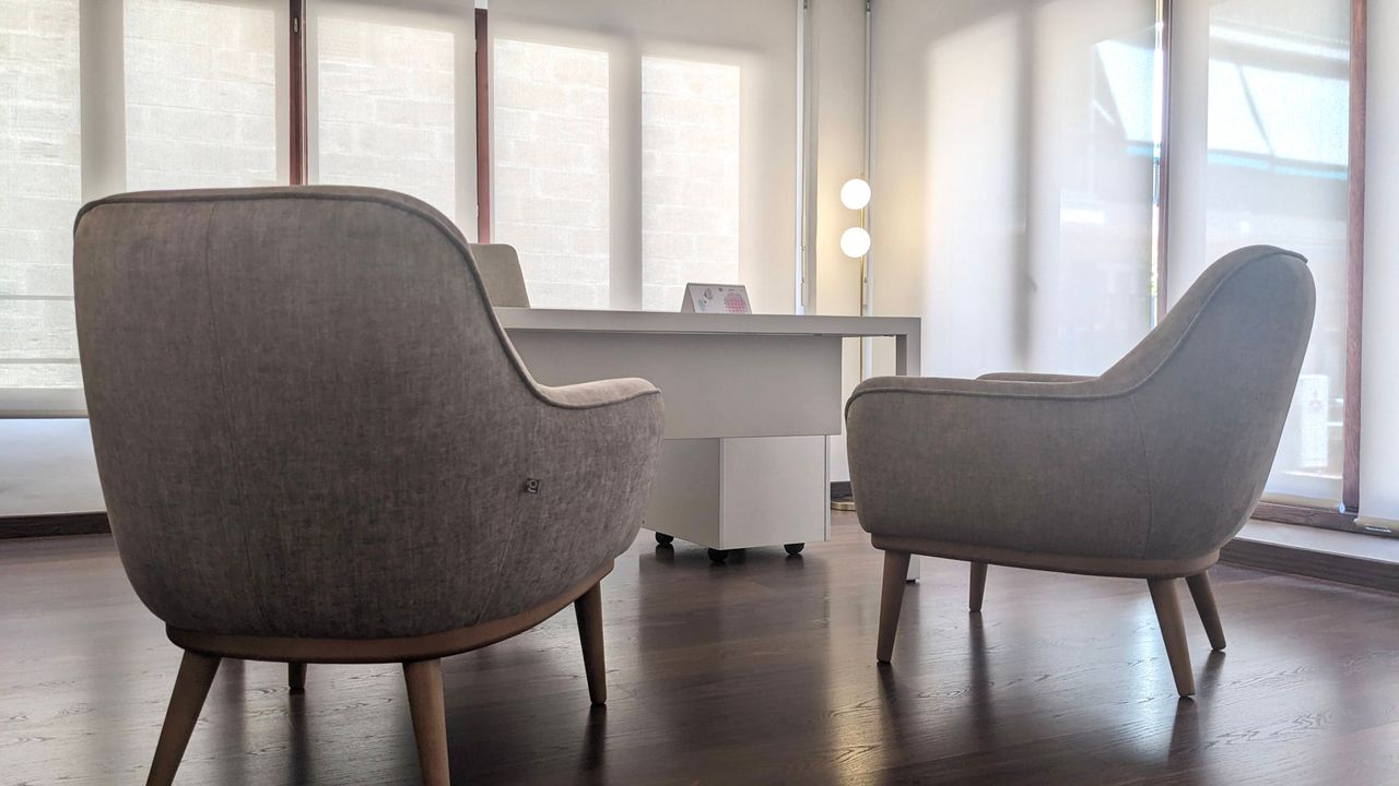 Núria Balagueró Vera-5