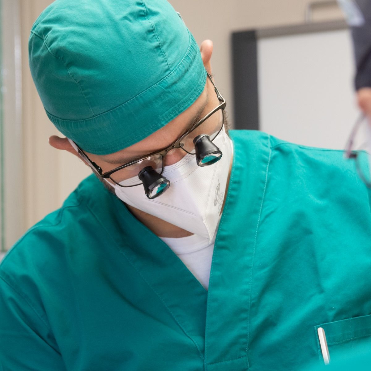 Andrea Gualandris-10