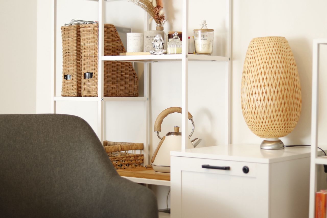 Silvia Petkova Petkova-4