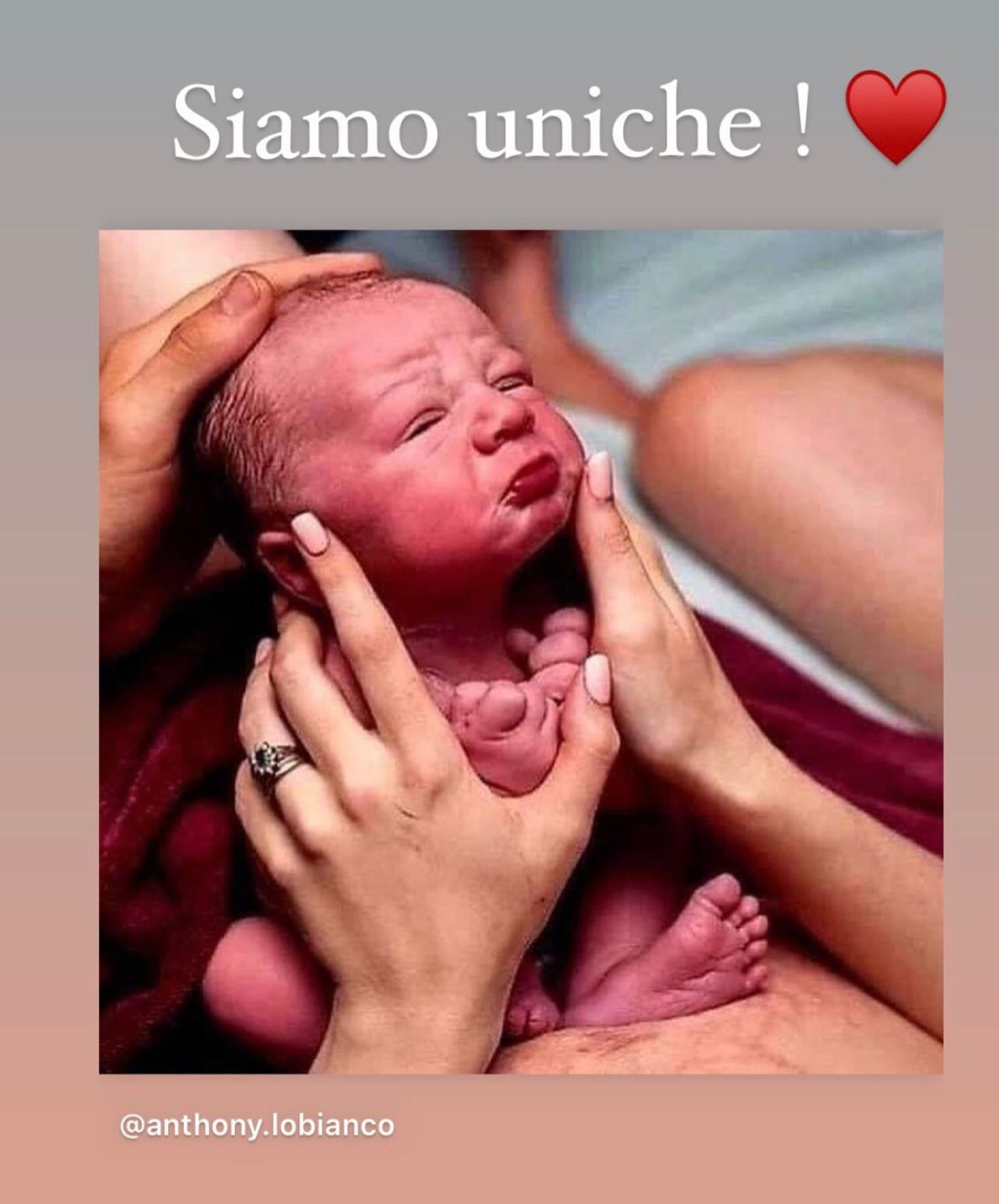 Clara Nice Mandelli-9