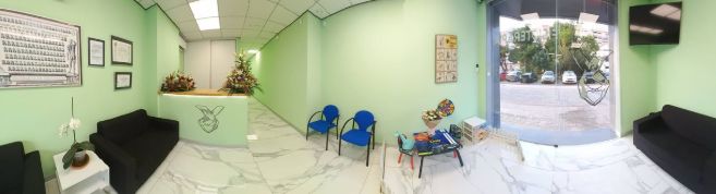 Marina Estrems Esparcia-1