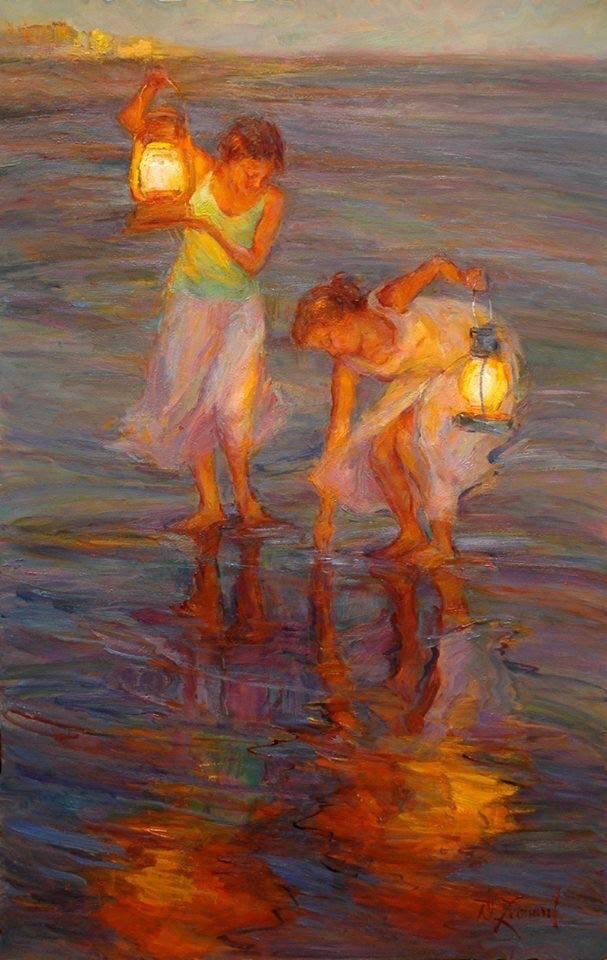 Beatriz Arescurrinaga Idoyaga-7