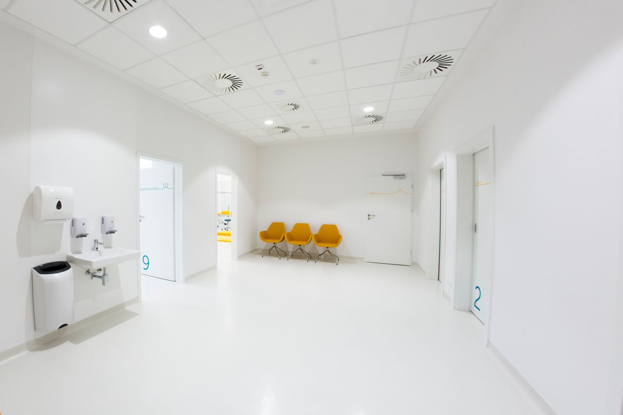 Arkadiusz Chorębała-2