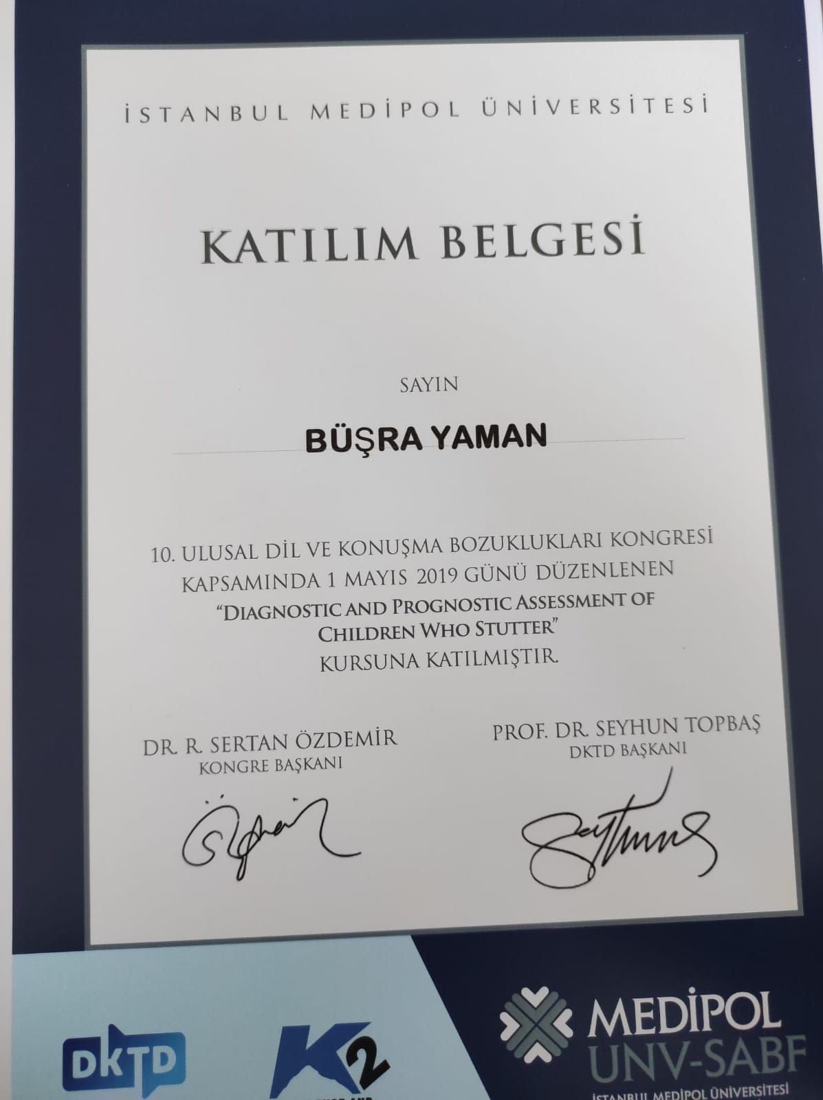 Büşra Yaman Demir-16