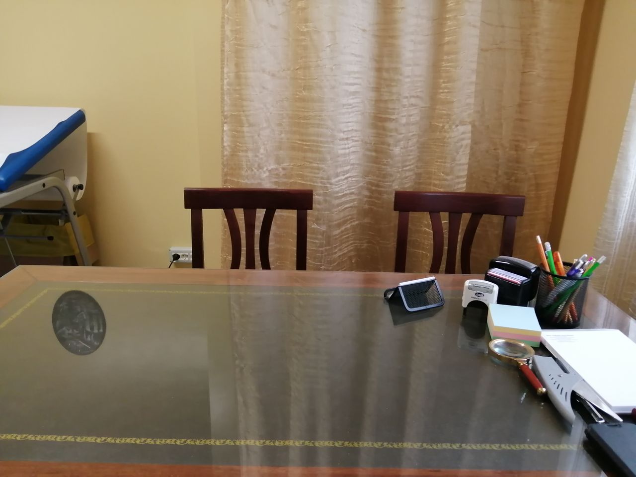 Antonio Marchianò-5