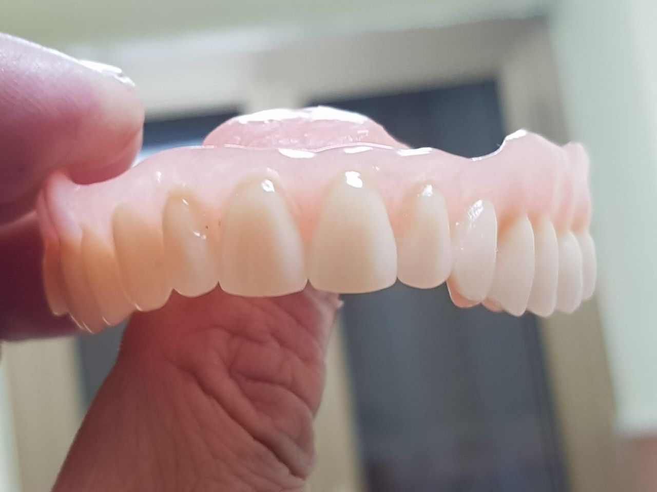 Stefano De Simone-61