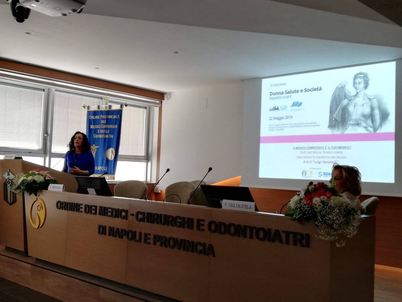 Maria Teresa Laieta-1