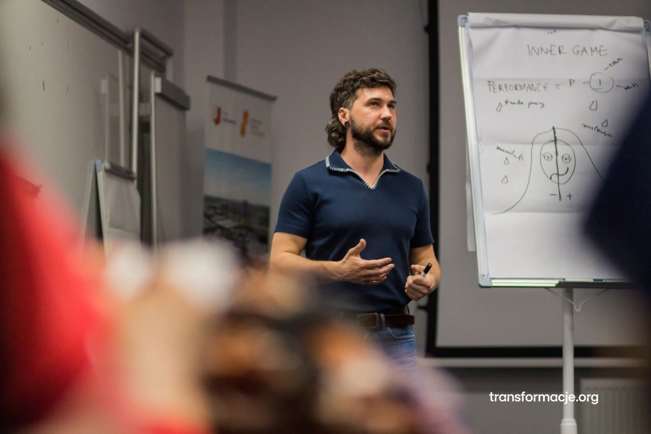Adrian Michalczuk-2
