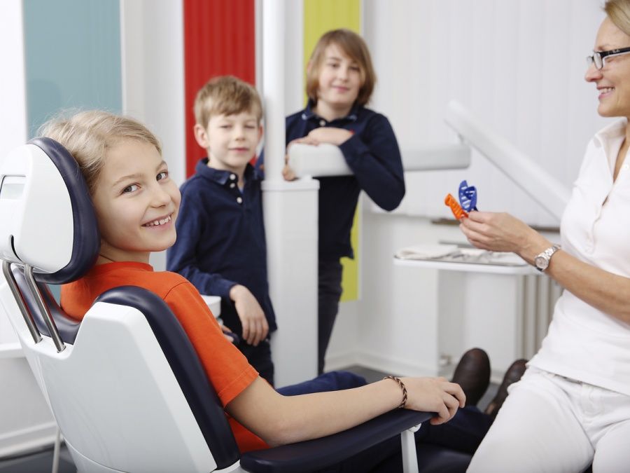 Antje Engemann-Meyer-1