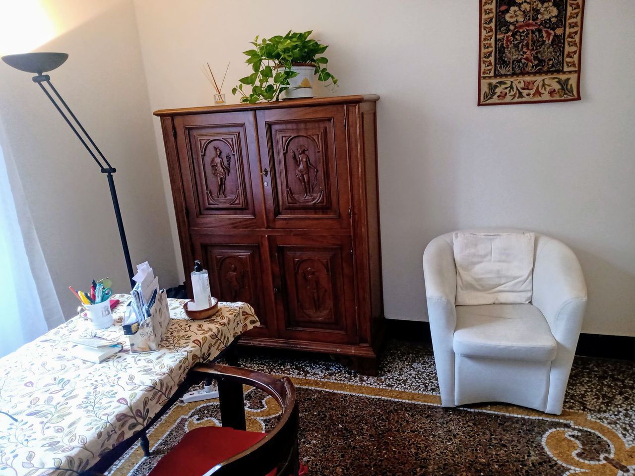 Francesco Buccheri-2