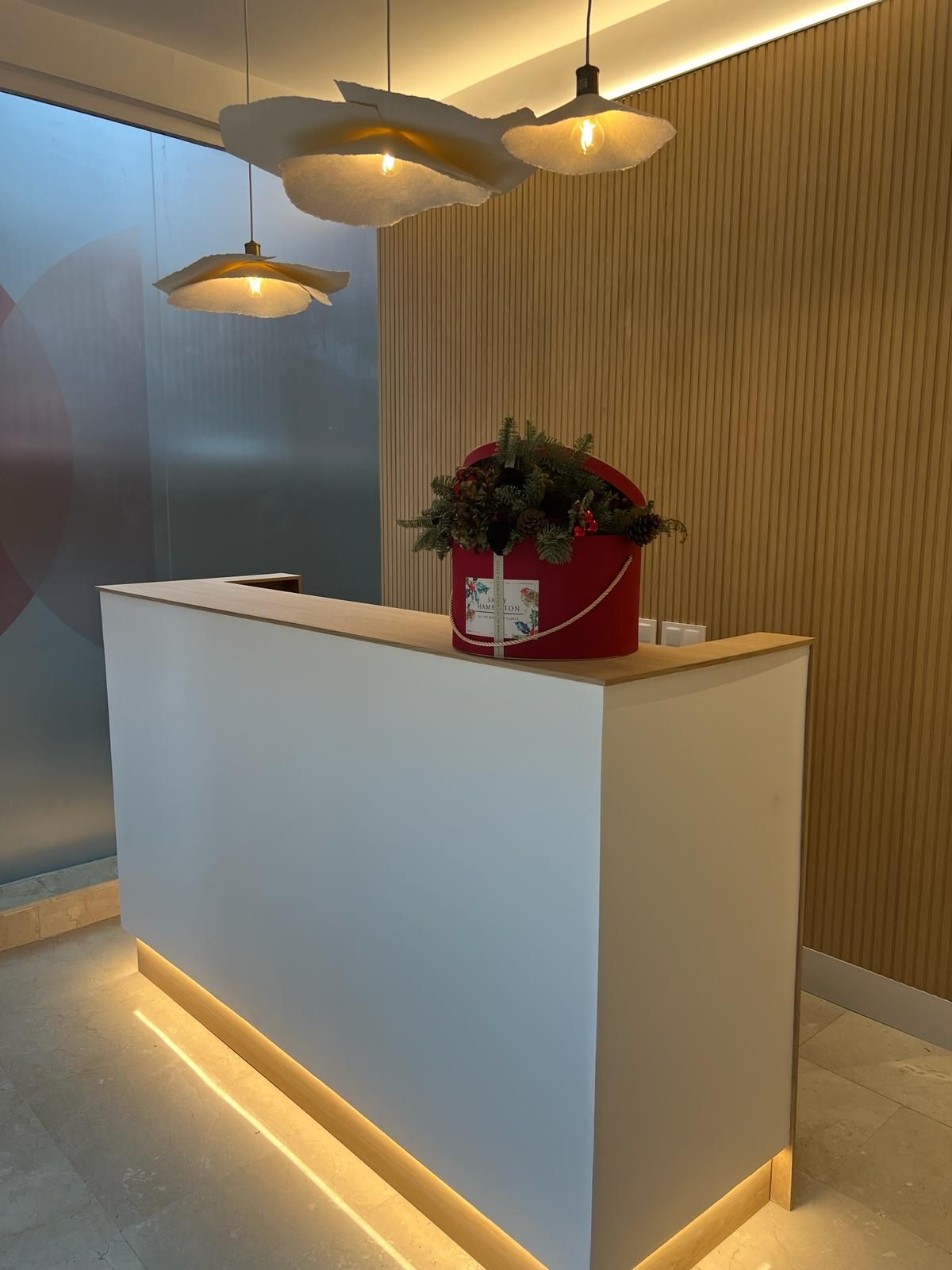 Belén Unzeta Conde-3