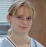 Mathias Sommer, M.sc.-5