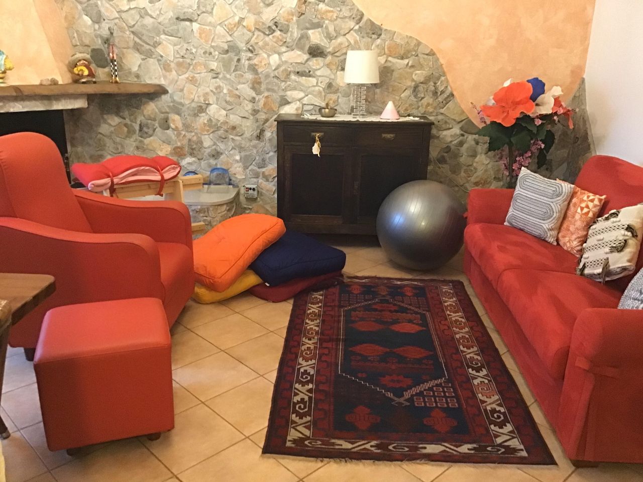 Francesco Maghelli-0