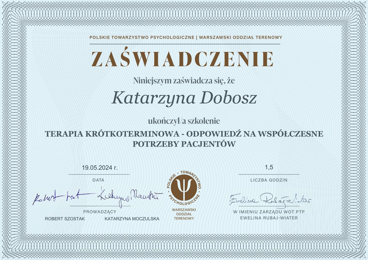 Katarzyna Dobosz-11