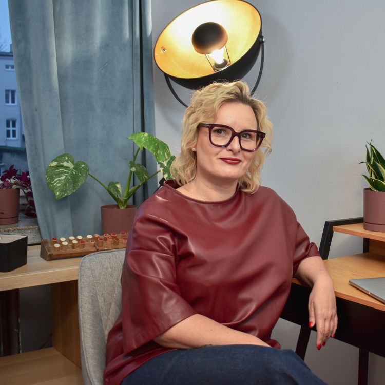 Anna Sobota-Krawczyk-0