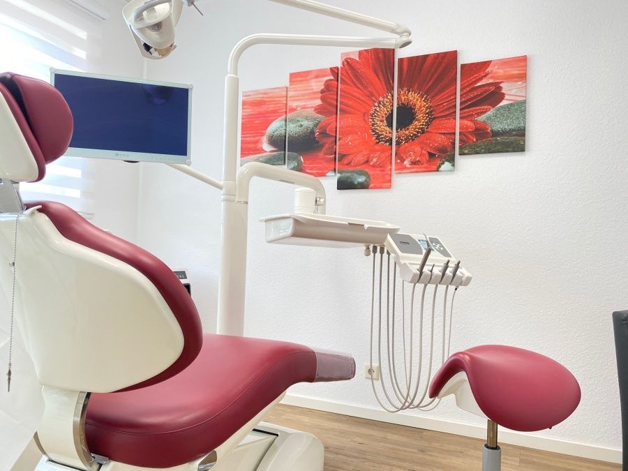 Antje Voigtländer-5