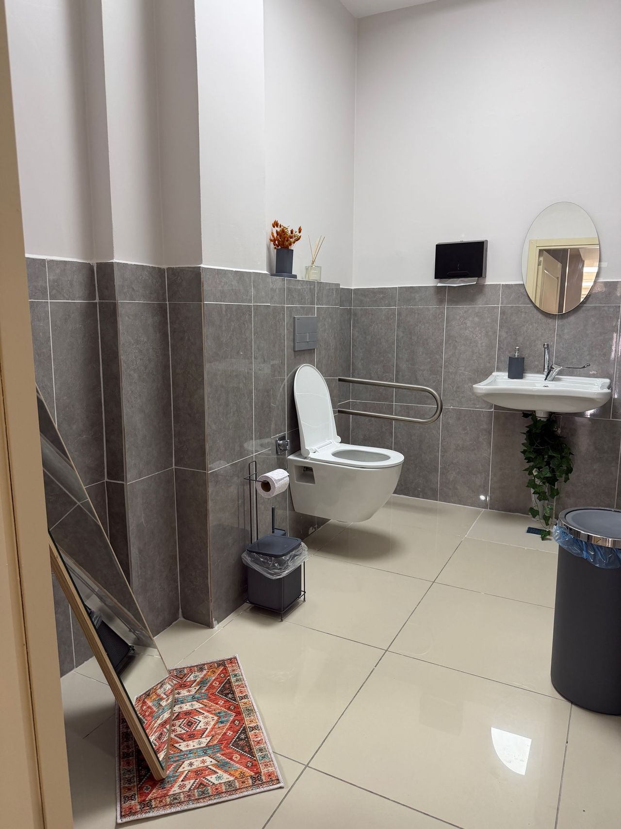 Hatice Buse Sarı-12